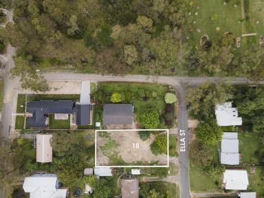 Residential Block Sold - NSW - Bundanoon - 2578 - Opportunity Plus!  (Image 2)
