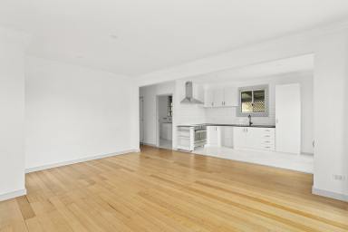 House Sold - VIC - Seymour - 3660 - Don't Miss Out On This One...  (Image 2)