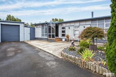 House Sold - TAS - Devonport - 7310 - A little bit of everything in a great Location!  (Image 2)