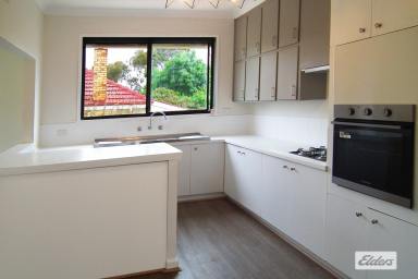 House Leased - VIC - East Bendigo - 3550 - FAMILY HOME,  FRESH OUT OF THE OVEN  (Image 2)