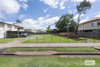 Residential Block For Sale - NSW - South Grafton - 2460 - COMPACT ALLOTMENT WITH NO RESTRICTIVE COVENANTS  (Image 2)