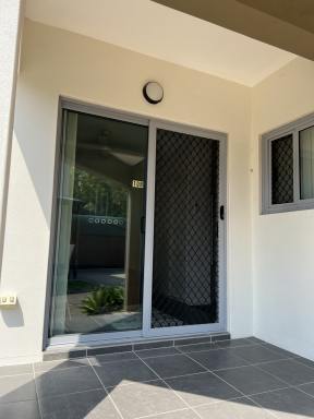 Unit For Lease - QLD - North Mackay - 4740 - FURNISHED STUDIO UNIT  (Image 2)