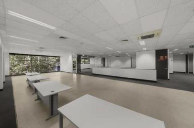 Office(s) Leased - VIC - South Melbourne - 3205 - Entire Level Corporate Office  (Image 2)