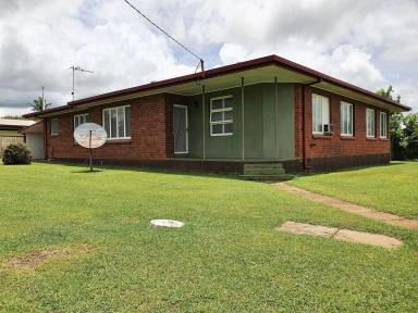 House Sold - QLD - Mareeba - 4880 - They don't make them like this anymore!  (Image 2)