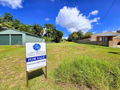 Residential Block For Sale - QLD - Mareeba - 4880 - MULTI USE BLOCK CLOSE TO TOWN READY TO BUILD ON  (Image 2)