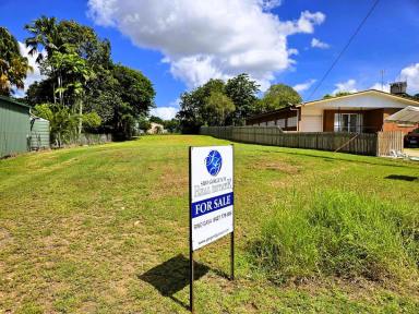 Residential Block For Sale - QLD - Mareeba - 4880 - MULTI USE BLOCK CLOSE TO TOWN READY TO BUILD ON  (Image 2)