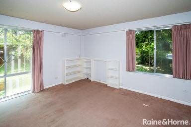 House Leased - NSW - Wagga Wagga - 2650 - Central Unit on the River  (Image 2)