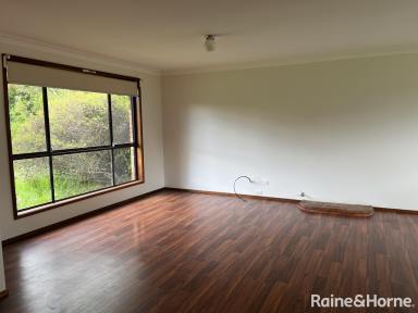 House For Lease - NSW - Mittagong - 2575 - Well Located 3 Bedroom Home!  (Image 2)