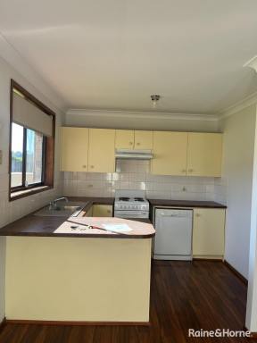 House Leased - NSW - Mittagong - 2575 - Well Located 3 Bedroom Home!  (Image 2)