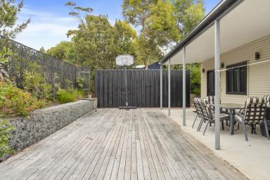 House Sold - TAS - White Beach - 7184 - Recently Built Home on Fully Fenced block  (Image 2)