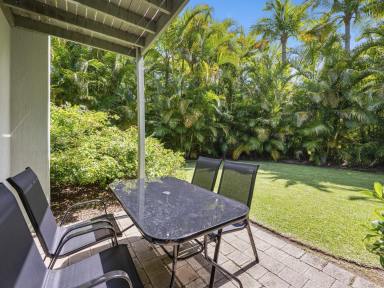 Townhouse Sold - NSW - Coffs Harbour - 2450 - Your Own Tropical Paradise  (Image 2)