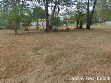 Residential Block Sold - QLD - Russell Island - 4184 - Clean Corner Block  (Image 2)