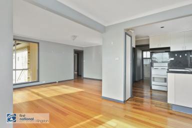 House For Lease - TAS - Kingston - 7050 - Central Family Home  (Image 2)