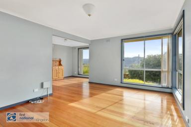 House For Lease - TAS - Kingston - 7050 - Central Family Home  (Image 2)