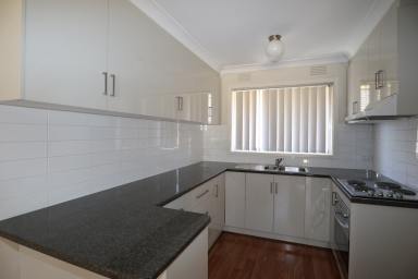 House Leased - NSW - Tolland - 2650 - MODERN AND LOW MAINTENANCE  (Image 2)