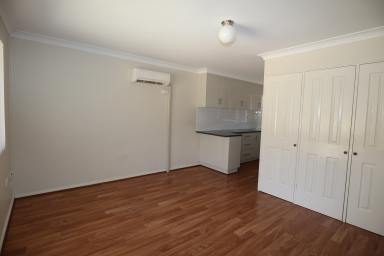 House Leased - NSW - Tolland - 2650 - MODERN AND LOW MAINTENANCE  (Image 2)