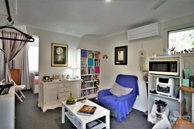House Sold - VIC - Mirboo North - 3871 - YOUR OWN OASIS  (Image 2)