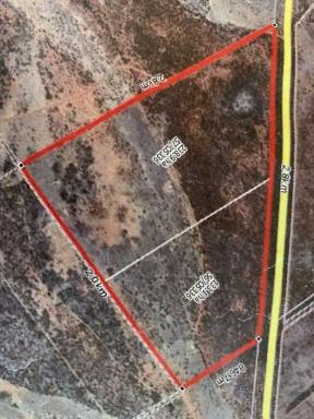 Mixed Farming For Sale - QLD - Charleville - 4470 - 325 acre Lifestyle block/ Charleville Queensland  (Image 2)