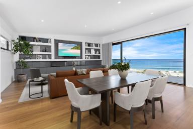 House Leased - NSW - Kiama Downs - 2533 - LEASED BY RAINE & HORNE KIAMA  (Image 2)