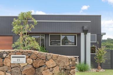 House Sold - NSW - Wollongbar - 2477 - When design, practicality and lifestyle combine  (Image 2)