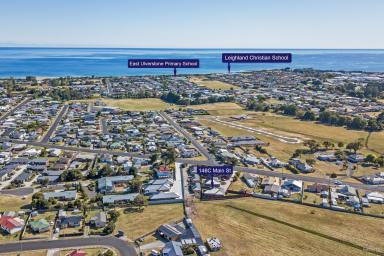 House Sold - TAS - Ulverstone - 7315 - Looking for a unit with privacy and space?  (Image 2)