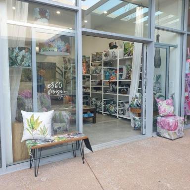 Retail Leased - QLD - Peregian Beach - 4573 - Retail space in sort-after location  (Image 2)