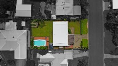 House Sold - QLD - Smithfield - 4878 - Motivated Seller - Large Home with Pool & Separate Living Zones!  (Image 2)