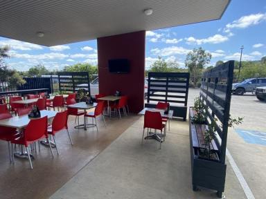 Retail For Sale - QLD - Monkland - 4570 - COFFEE BARN CAFE  (Image 2)