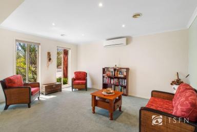 House Sold - VIC - Strathfieldsaye - 3551 - Bring the boat, trailer or caravan – Room for all your vehicles  (Image 2)