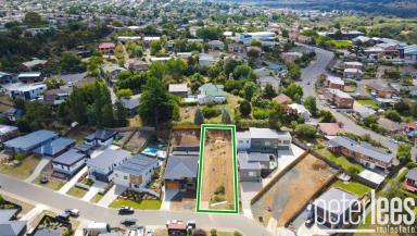 Residential Block For Sale - TAS - Newstead - 7250 - Opportunity in the Heart of Newstead  (Image 2)