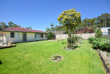 House Sold - NSW - Coffs Harbour - 2450 - The perfect home for first home buyers or retirees.  (Image 2)