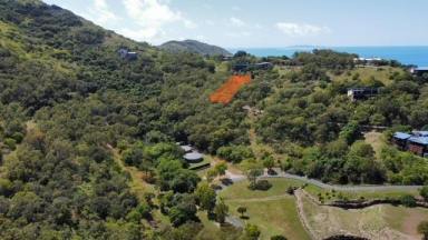 Residential Block Sold - QLD - Mackay - 4740 - Drastically reduced to $50,000  (Image 2)