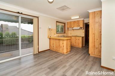 House For Lease - NSW - Tolland - 2650 - YOUR SEARCH IS OVER  (Image 2)