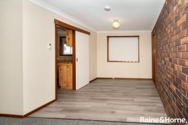 House Leased - NSW - Tolland - 2650 - YOUR SEARCH IS OVER  (Image 2)