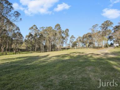 Lifestyle Sold - NSW - North Rothbury - 2335 - A RARE GEM IN HANWOOD ESTATE  (Image 2)