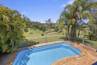 House Sold - NSW - Raleigh - 2454 - Two homes for the price of one!  (Image 2)
