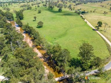 Residential Block Sold - NSW - Greendale - 2550 - STUNNING BROGO RIVER FRONTAGE  (Image 2)