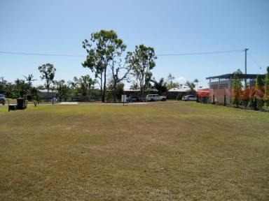 Residential Block For Sale - QLD - Cardwell - 4849 - Vacant block only a few hundred metres from the...  (Image 2)