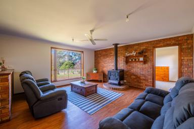 Other (Rural) For Sale - VIC - Heathmere - 3305 - Rare Lifestyle Opportunity  (Image 2)