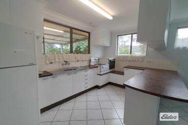 House For Lease - NSW - Kangaroo Creek - 2460 - 2 Bedroom House In A Peaceful Area  (Image 2)