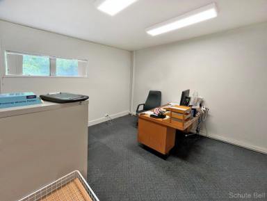 Office(s) Leased - NSW - Yennora - 2161 - Office space for Lease - Yennora  (Image 2)