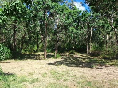 Lifestyle Sold - QLD - Taromeo - 4314 - 5.1 Acres with seasonal creek  (Image 2)