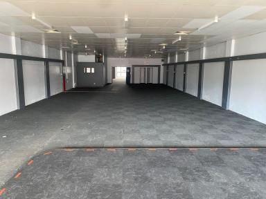 Retail Leased - VIC - Mildura - 3500 - CBD Retail Space  (Image 2)