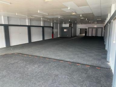 Retail Leased - VIC - Mildura - 3500 - CBD Retail Space  (Image 2)