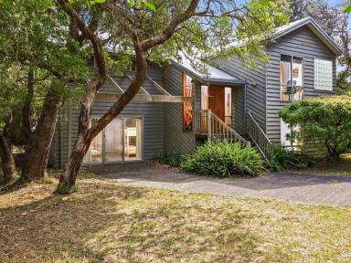 House For Sale - VIC - Sandy Point - 3959 - Fun time or full time  (Image 2)