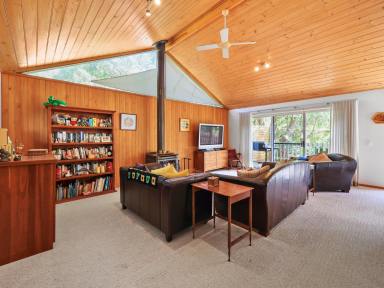 House For Sale - VIC - Sandy Point - 3959 - Fun time or full time  (Image 2)