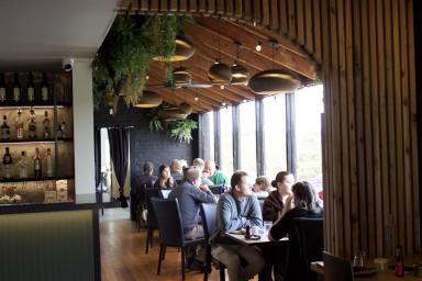 Business Sold - VIC - Torquay - 3228 - Successful, popular and reputable hospitality venue in a high-growth region (Image 2)