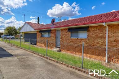 House Sold - NSW - Casino - 2470 - Attractive opportunity for savvy investor!  (Image 2)