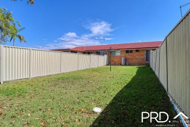 House Sold - NSW - Casino - 2470 - Attractive opportunity for savvy investor!  (Image 2)