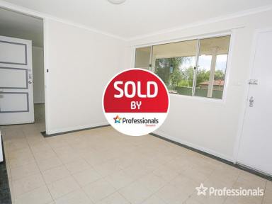 House Sold - NSW - West Tamworth - 2340 - 4 Matheson Street  (Image 2)